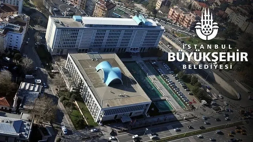 ibbye-yeni-dalga-operasyon-12-gozalti-1-firari-kent-lokantasinda-akceli-isler-ve-baskanlik-konutu-ihalesine-fe-1788420660737.jpeg İBB'ye yeni dalga operasyon! 12 gözaltı 1 firari: Kent Lokantası'nda akçeli işler ve başkanlık konutu ihalesine fesat-4