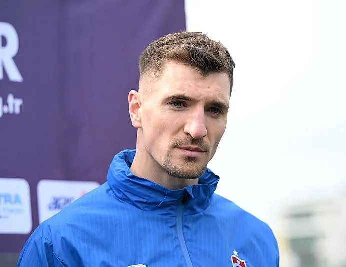 NEFSİ MÜDAFAA YOK BU BİR SALDIRI