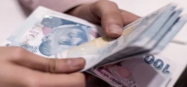 2020 Asgari Ücret ve AGİ zammı hakkında açıklama yapıldı mı?-2