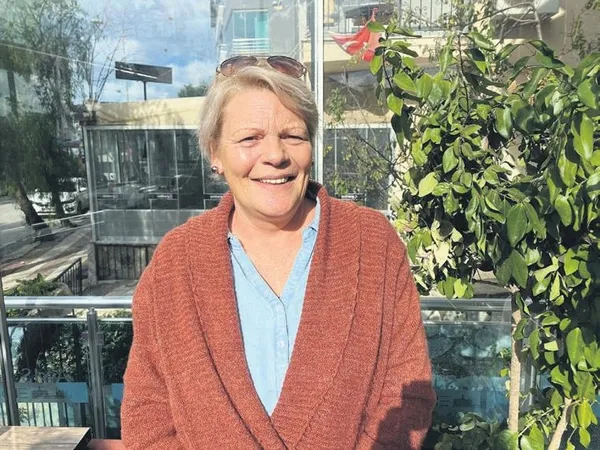 Covid-19 ile mücadelede Türkiye dünyaya fark attı yabancı misafirler övgü yağdırdı! (Koronavirüs haberleri)-3