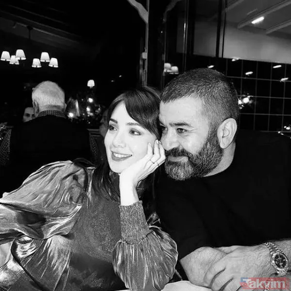 Bülent Şakrak’tan ilişki itirafı! “Tutunamamış biri yaratılmaya çalışılıyor” Ceyda Düvenci ile tek celsede boşanmışlardı - 3