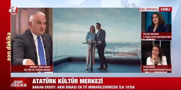 kultur-ve-turizm-bakani-mehmet-nuri-ersoydan-a-haber-a-para-ortak-yayininda-onemli-aciklamalar-1642103018386.jpeg