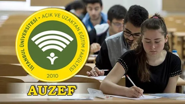 auzef-2021-sinav-sonuclari-son-dakika-haberleri-auzef-bitirme-sinav-sonuclari-ne-zaman-belli-olacak-1639986995299.jpg AUZEF 2021 sınav sonuçları son dakika haberleri: AUZEF bitirme sınav sonuçları ne zaman belli olacak?-3