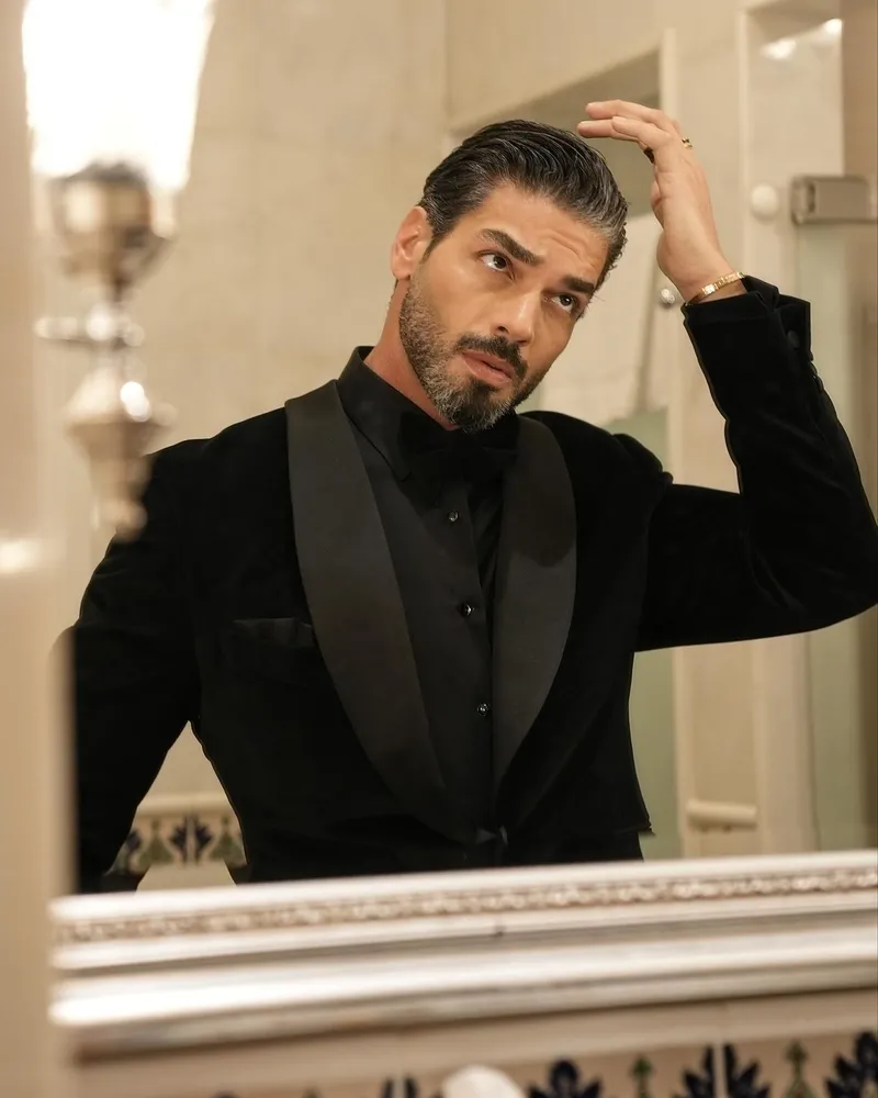 kurulus-yeni-doneme-ekranlari-sarsacak-bir-isim-daha-sukru-ozyildiz-kadroya-dahil-oldu-1756553457624.jpg Kaynak: Sosyal medya