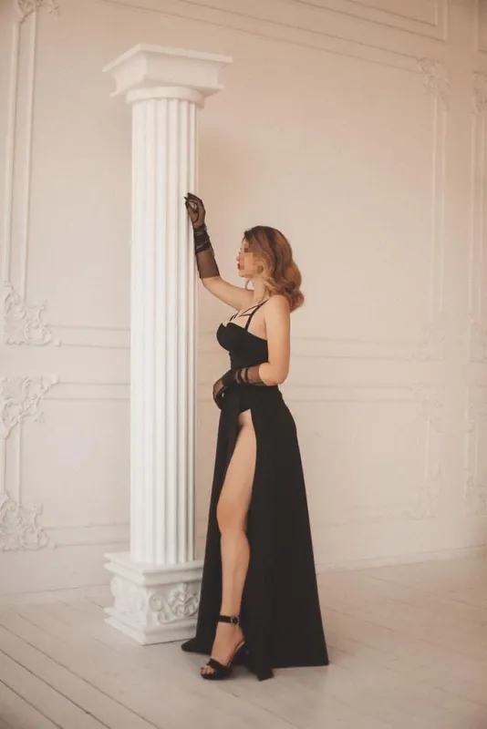 bursa-ve-istanbulda-fuhusa-karsi-vip-1-operasyonu-dikkat-ceken-ifade-sakin-olun-turk-polisiyiz-1638251880576.jpg Bursa ve İstanbul'da fuhuşa karşı 'VİP 1 Operasyonu'! Dikkat çeken ifade: Sakin olun Türk polisiyiz-11