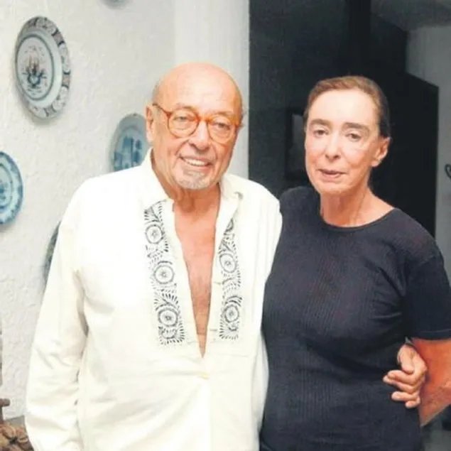 İYİLİK TABLOSU