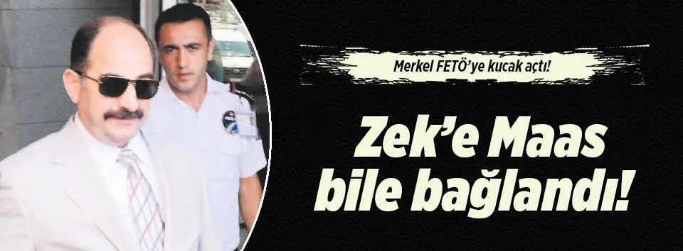 Alman bakan dansöz gibi kıvırdı!-10