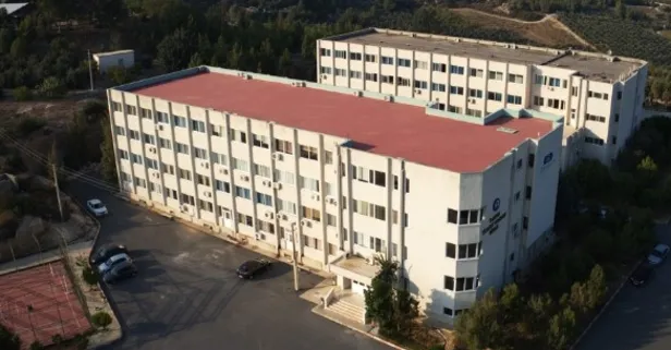 Tarsus Üniversitesi 7 öğretim üyesi alacak