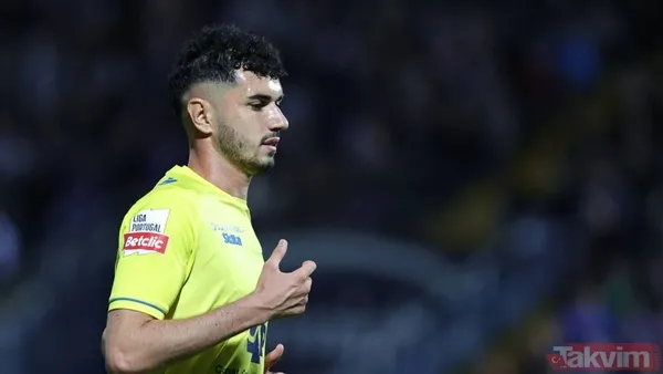 Mertens durdurulamıyor! Süper Lig'i kasıp kavurdu, Harry Kane'i de geçti... 37 yaşında Avrupa'ya damga vurdu - 19