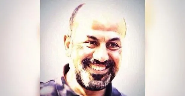 İstanbul’da yaşayan Katarlı iş adamı Mohd Abdulla Alsiddiqi Alemadi’den koruma talebi: Komşum ölümle tehdit ediyor