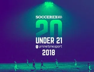 21 yaş altı en değerli 20 futbolcu!