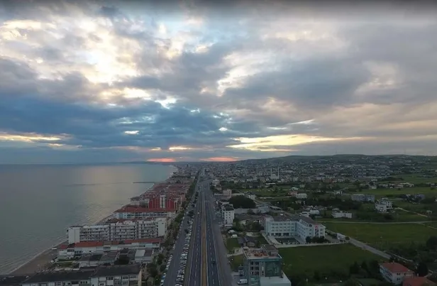 kumburgaz-fay-hatti-haritasi-kumburgaz-fay-hatti-nereleri-etkiler-kumburgazdaki-fay-hatti-uzunlugu-bulundugu-k-1664866099879.jpg Kumburgaz fay hattı HARİTASI! Kumburgaz fay hattı nereleri etkiler? Kumburgaz'daki fay hattı uzunluğu, bulunduğu konum, geçtiği yerler!-2