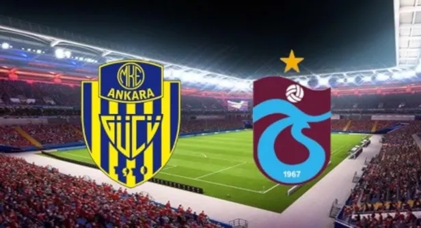ankaragucu-trabzonspor-maci-canli-izle-4-nisan-2023-ztk-ankaragucu-trabzonspor-maci-aspor-youtube-full-hd-beda-1680621365828.jpeg Ankaragücü Trabzonspor maç sonucu 3-1 (ÖZET)-5