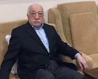 8 hücreli ihanet şebekesi