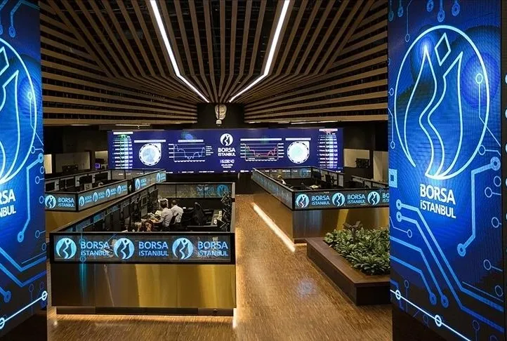 Borsa İstanbul’da dolandırıcılık iddiası