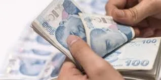 17 Ekim Bankalar muslukları kapattı, konut kredisi faiz oranları yine yükseldi! İNG Bank, Denizbank, Ziraat...-3