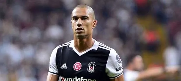 Beşiktaş ayrılığı borsaya bildirdi
