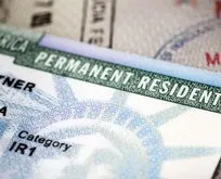 ABD Green Card başvuru nasıl yapılır?