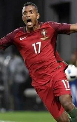 Fenerbahçe, Nani için teklif yaptı