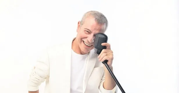 İstanbul'da yaz coşkusu Maximum Uniq Açıkhava'da sürüyor!