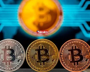 10 Aralık Bitcoin, Ethereum, Dogecoin ve Ripple ne kadar oldu?