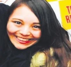 takvim gazetesi