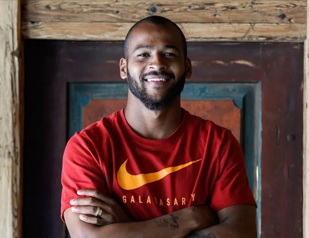 Marcao ’Tamam’ dedi! Sıra Galatasaray’da