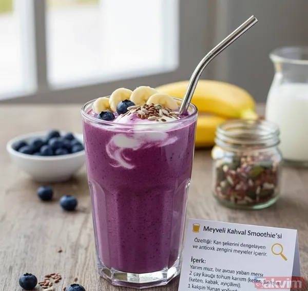 Kısırlık vakalarının yüzde 50’si erkek kaynaklı: Uzman Amy Swan erkekte doğurganlığı artıran beslenme listesini paylaştı - 7