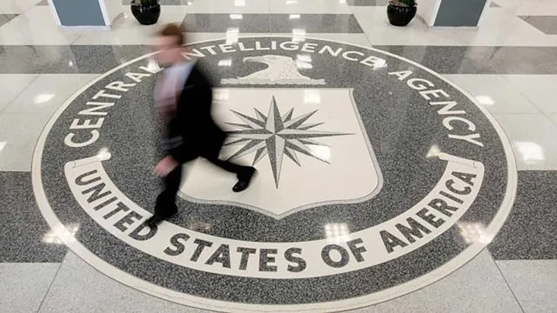 Signal ile Telegram arasında CIA krizi! ABD-Rusya savaşında yeni cephe sosyal medya: Elon Musk yerini aldı-2