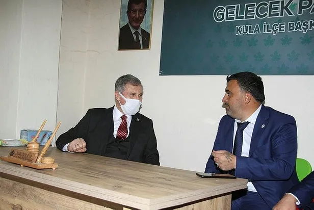 ahmet-davutogluna-bir-sok-daha-gelecek-partisi-kula-ilce-baskani-atilla-ozkaya-istifa-etti-1623012708071.jpeg Ahmet Davutoğlu'na bir şok daha! Gelecek Partisi Kula İlçe Başkanı Atilla Özkaya istifa etti-2