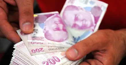 evde bakim maasi yatan iller listesi haberleri evde bakim maasi yatan iller listesi son dakika haberleri