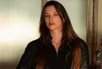 Anne olduktan sonra Leyla Lydia Tuğutlu'nun hayatı değişti: "Çocuğum sayesinde bununla başa çıkabiliyorum"