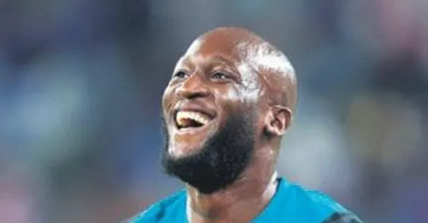 Lukaku’nun gönlü Napoli’den yana