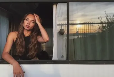 Eylül Tumbar’dan evlilik sorusuna net yanıt