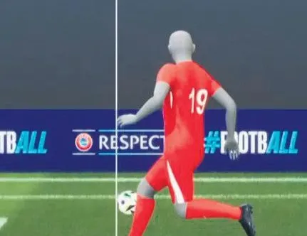 Kenan’ın golü VAR’a takıldı