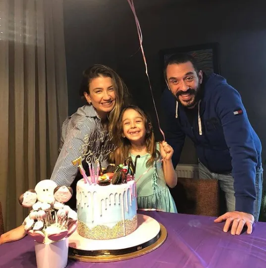 EDHO'nun Ömür Façalı'sı trafik magandalarından usandı, sonunda meydan okudu! ‘Arabama kamera koyup..."-6