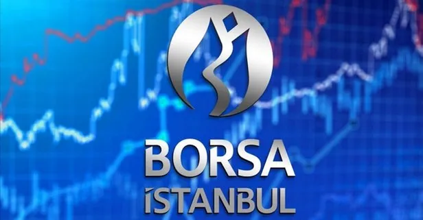 son dakika borsa neden dusuyor borsa neden dustu bist100 yorumlari takvim