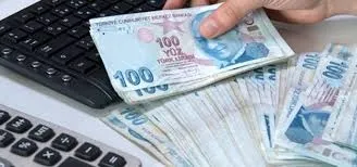4.500 TL emeklilere nakit ödeme verilecek! 36 ay taksitle ödeme imkanı da var-5