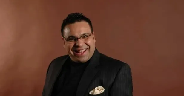 GAİN soruşturması genişletiliyor! 3 kişi tutuklandı | Ünlü sunucu Okan Karacan hakkında karar