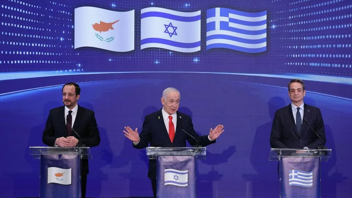 israilde-turk-donanmasi-alarmi-ankaranin-gucu-tel-avivi-panikletti-1788276065788.jpeg İsrail’de Türk donanması alarmı: Ankara’nın gücü Tel Aviv’i panikletti-7