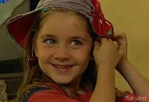 Ecem Kanun İstanbul Üniversitesi Radyo Ve Televizyon Bölümü'nden Mezun Oldu.