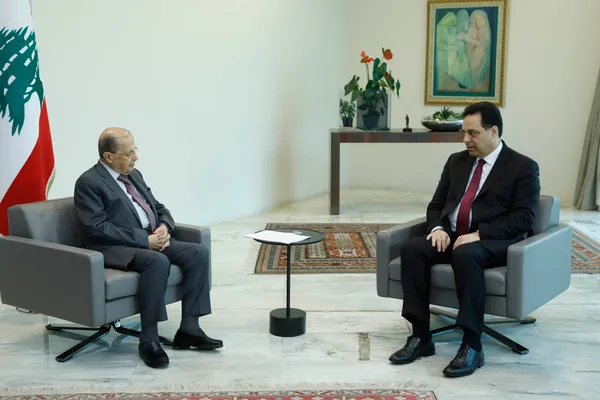 lubnan-israilin-saldirisini-bmye-sikayet-ediyor-1595951838496.jpg Lübnan İsrail'in saldırısını Birleşmiş Milletler Güvenlik Konseyi'ne şikayet ediyor-2