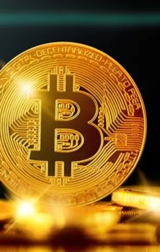16 Mart Bitcoin, Ethereum son durum ne? BTC, ETH ve XPR kaç dolar/TL oldu? Önce rekor kırdı, sonra düştü...