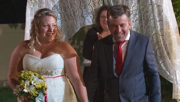 asklarini-tum-dunyanin-konustugu-cift-mujdeli-haberi-sosyal-medyada-duyurdu-1642891385698.jpeg Aşklarını tüm dünyanın konuştuğu çift müjdeli haberi sosyal medyada duyurdu!-2