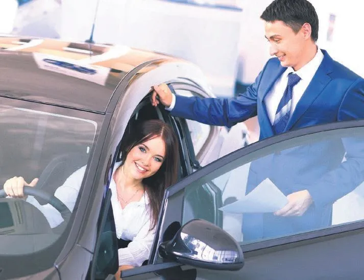 2. elde kıyas zammı