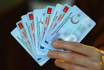A2, B, BE, C1 sürücü belgesi için sağlık raporu ücret listesi 2025! Ehliyet için sağlık raporu ücretli mi, ne kadar?