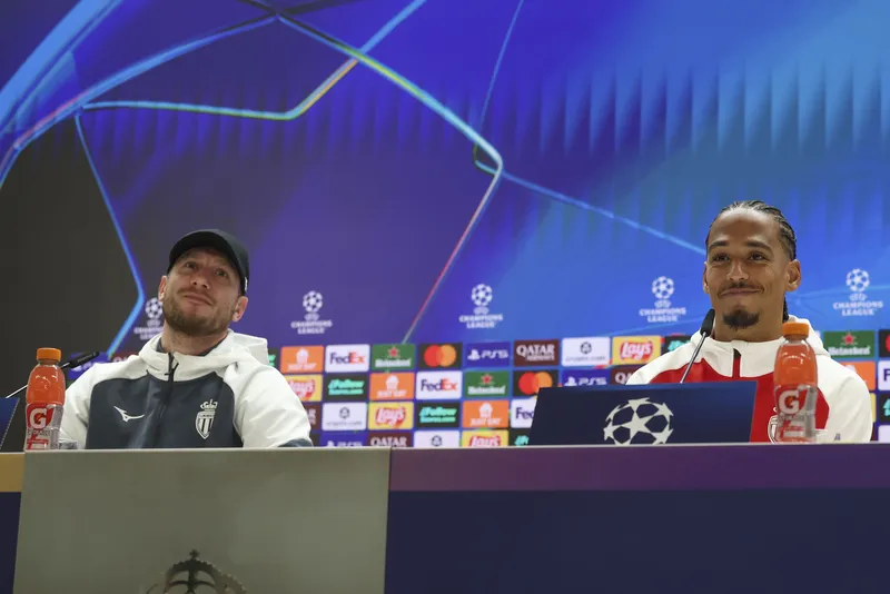 besiktasa-alman-duvari-stoper-transferde-tek-sorun-ffp-1769268097053.jpg Beşiktaş'a Alman duvarı stoper! Transferde tek sorun FFP!-6