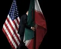 ABD’den İranlı kuruluşa yaptırım