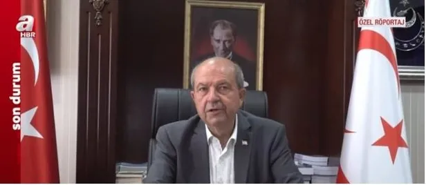 kktc-cumhurbaskani-ersin-tatar-a-habere-ozel-aciklamalarda-bulundu-son-derece-kararliyiz-1692541830587.jpeg KKTC Cumhurbaşkanı Ersin Tatar A Haber'e özel açıklamalarda bulundu: Son derece kararlıyız-2
