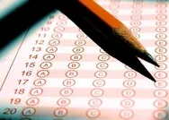 MEB İOKBS sınavı başvuruları ne zaman başlıyor? 5, 6, 7, 8, 9, 10 ve 11. sınıf PYBS İOKBS Bursluluk sınavı 2022 ne zaman yapılacak?